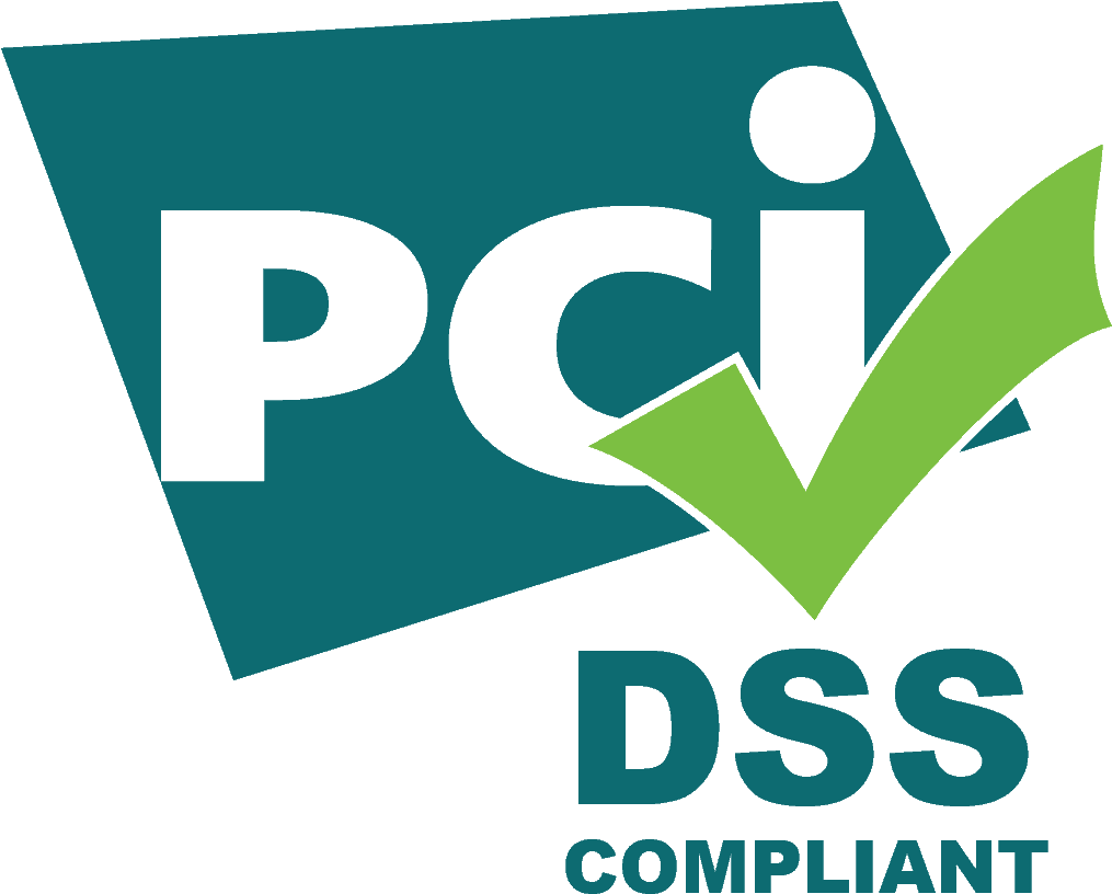 COSNA transfert PCI DSS Certification icon